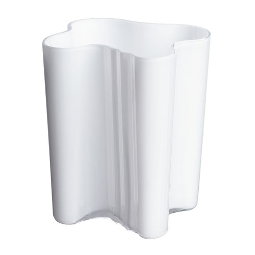 Iittala Aalto 8" Vases