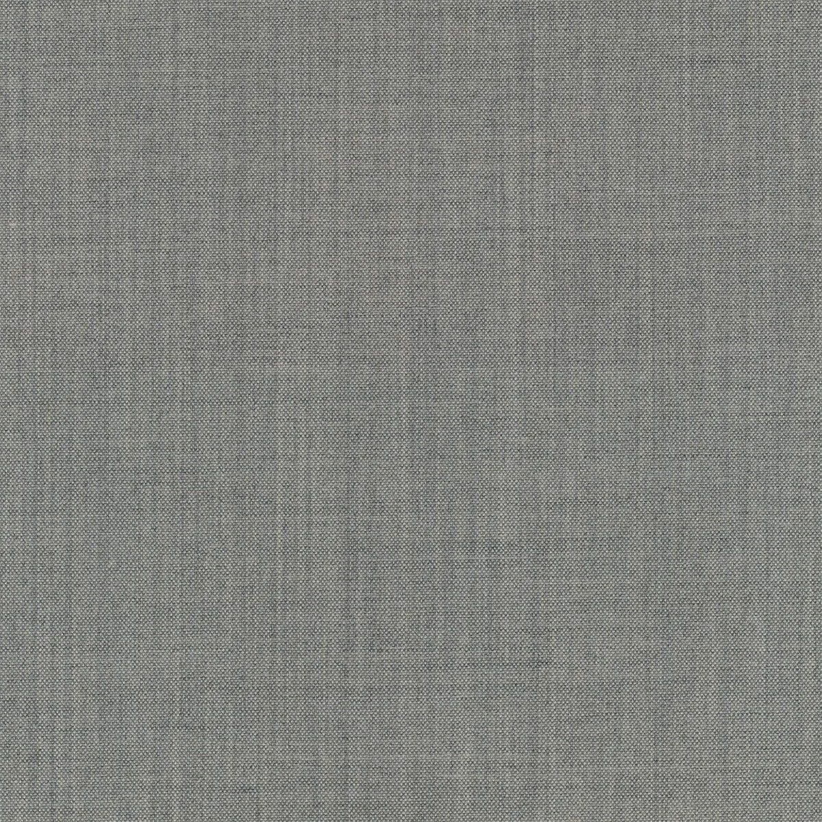 Artek Alvar Aalto Chair 69 - Birch Legs with Upholstered Seat