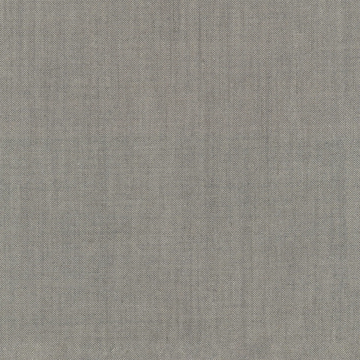 Artek Alvar Aalto Low Back Kitchen / Bar Stool K65 - Birch Legs with Upholstered Seat