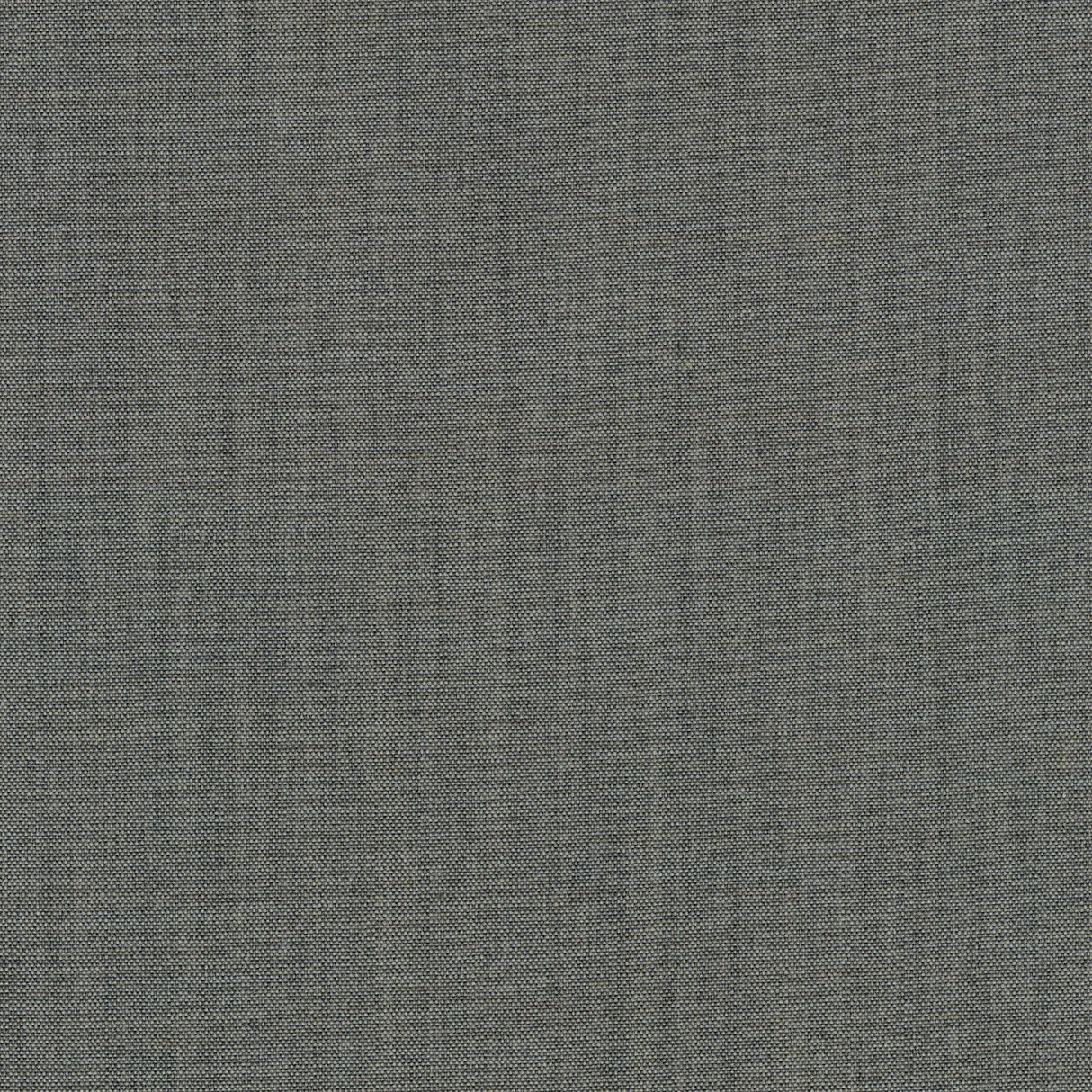 Artek Alvar Aalto Chair 69 - Birch Legs with Upholstered Seat