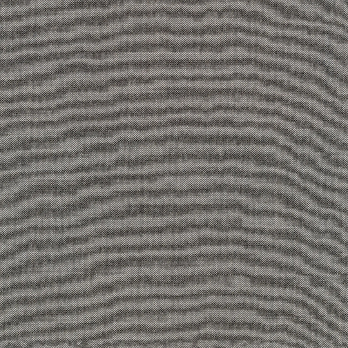 Artek Alvar Aalto Low Back Kitchen / Bar Stool K65 - Birch Legs with Upholstered Seat