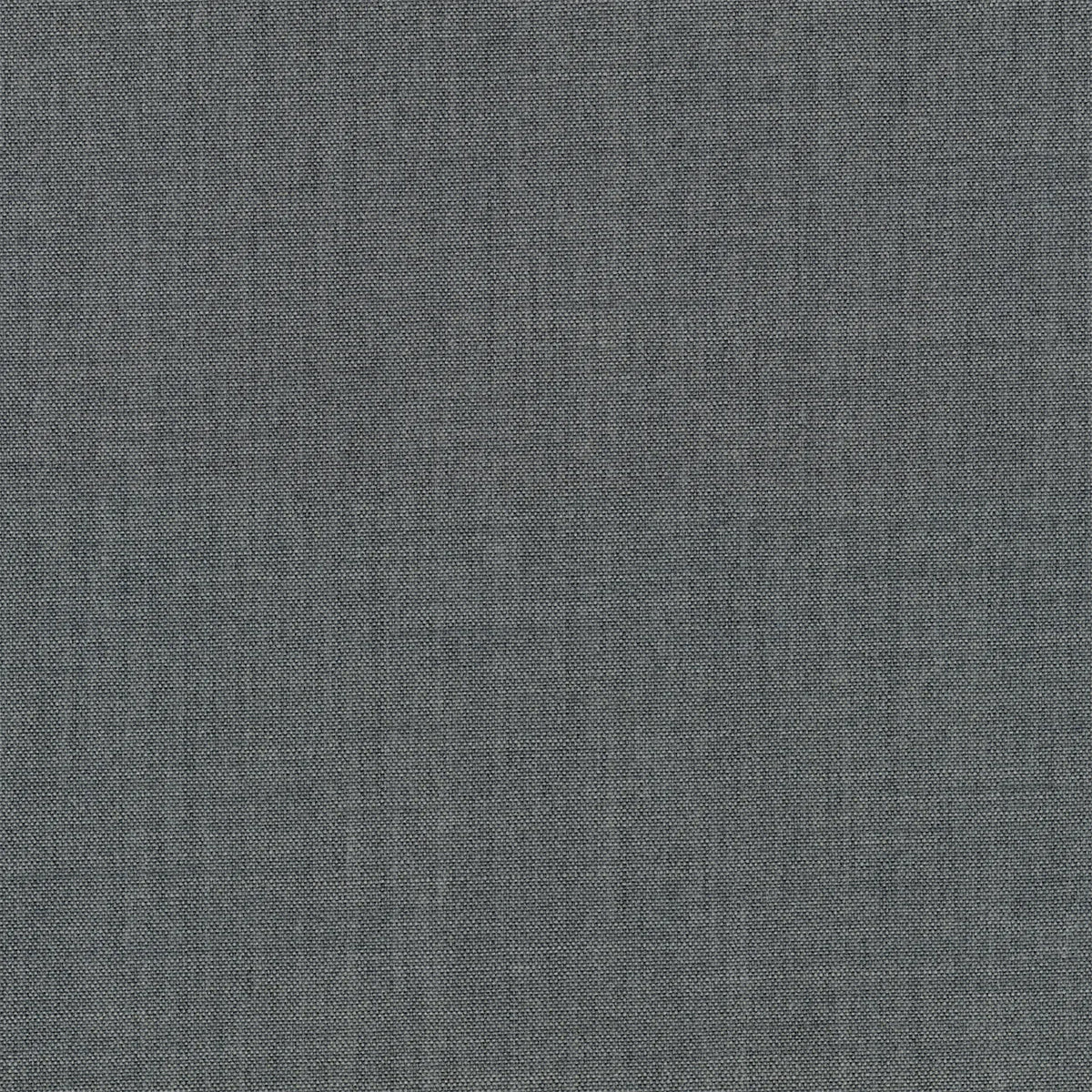 Artek Alvar Aalto Low Back Kitchen / Bar Stool K65 - Birch Legs with Upholstered Seat