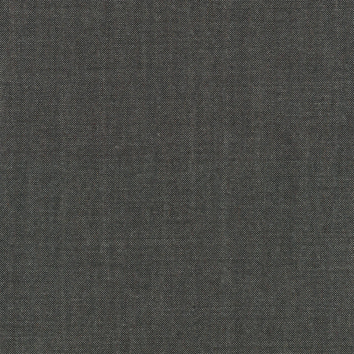 Artek Alvar Aalto Low Back Kitchen / Bar Stool K65 - Birch Legs with Upholstered Seat