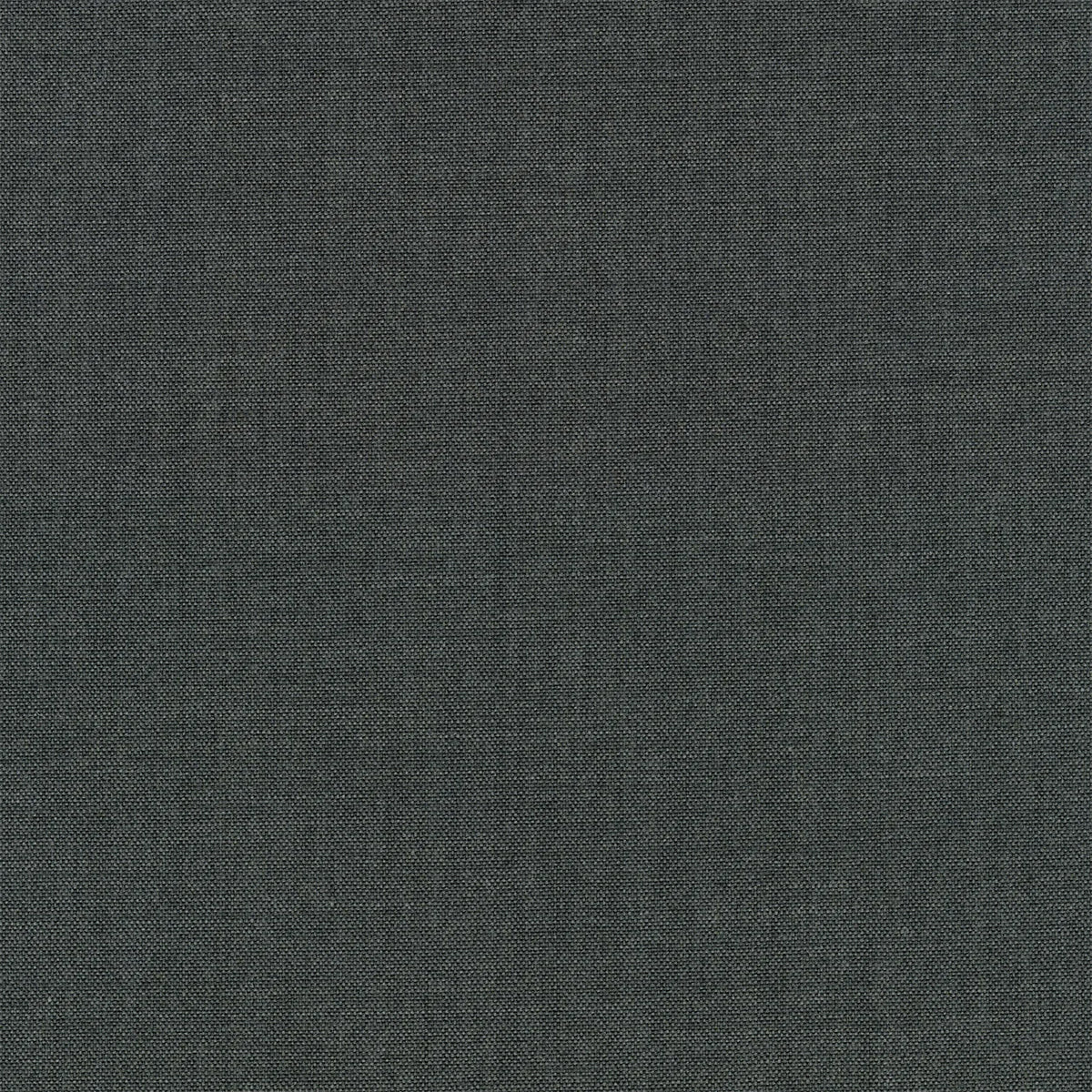 Artek Alvar Aalto Chair 69 - Birch Legs with Upholstered Seat