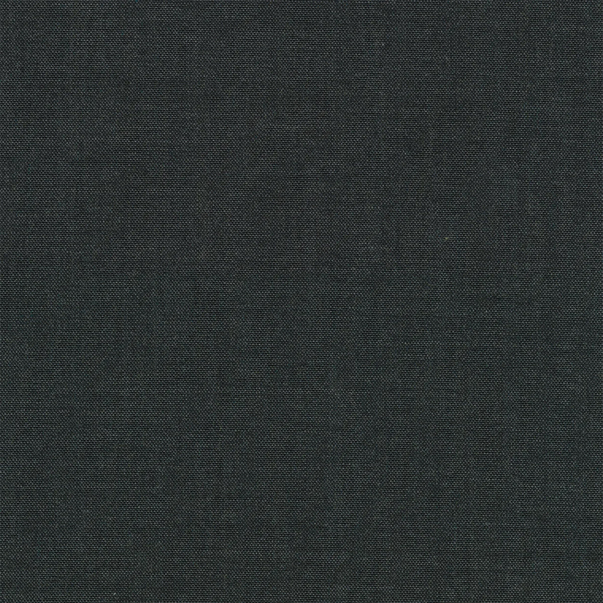 Artek Alvar Aalto Chair 69 - Birch Legs with Upholstered Seat