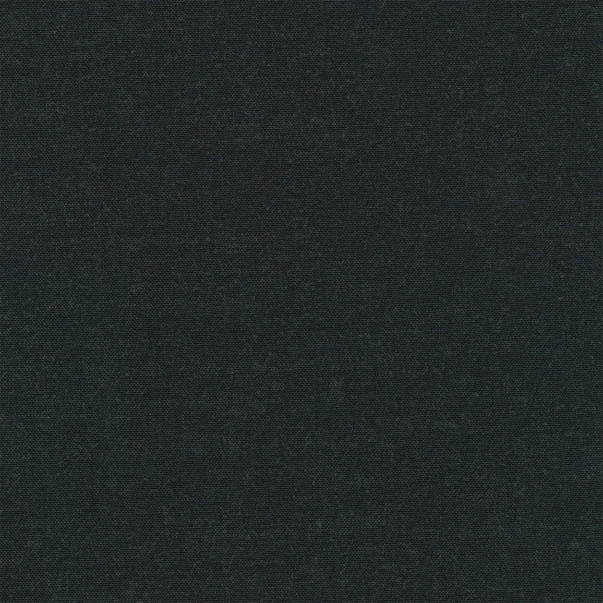 Artek Alvar Aalto Chair 69 - Birch Legs with Upholstered Seat