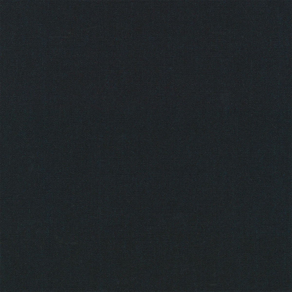 Artek Alvar Aalto Low Back Kitchen / Bar Stool K65 - Birch Legs with Upholstered Seat