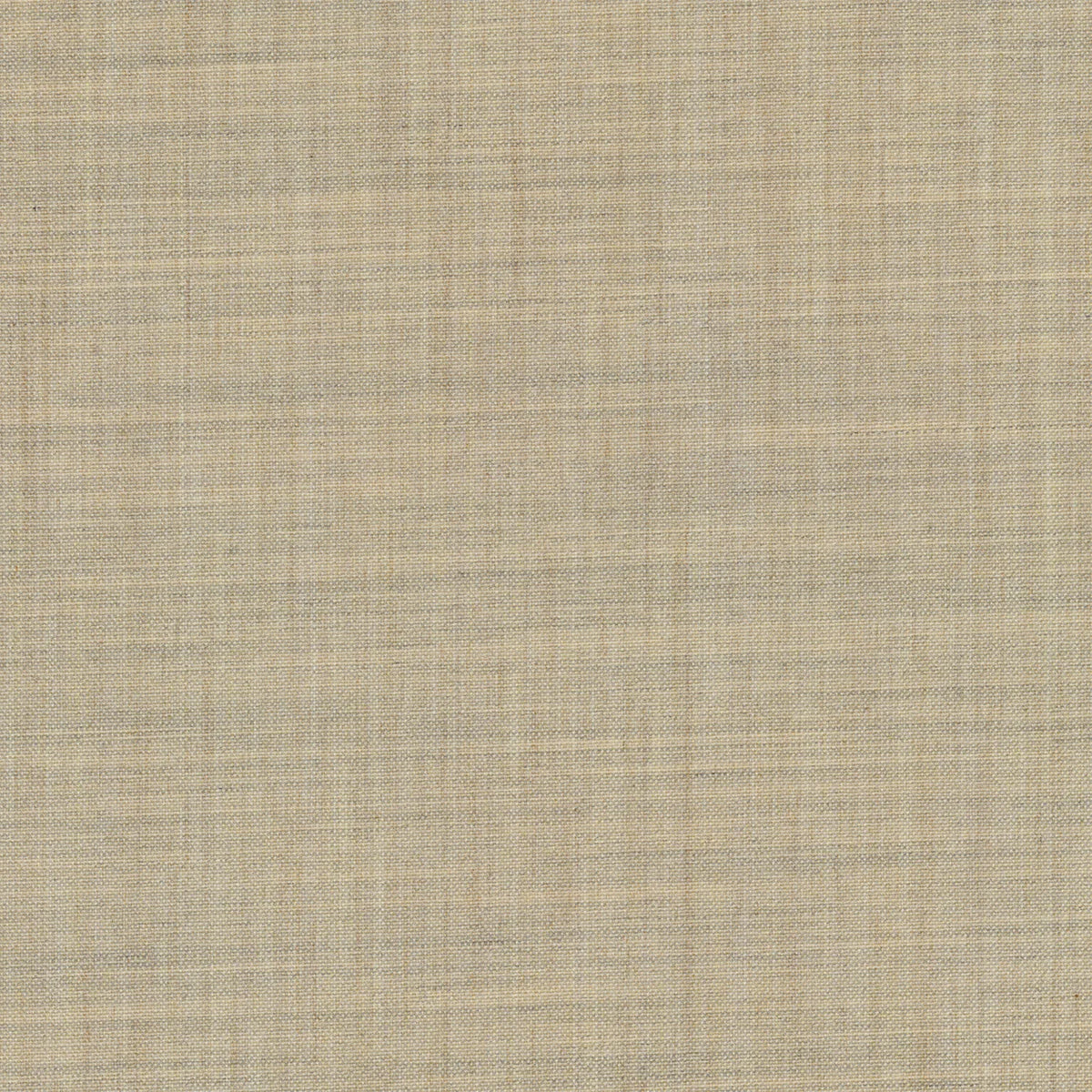 Artek Alvar Aalto Low Back Kitchen / Bar Stool K65 - Birch Legs with Upholstered Seat