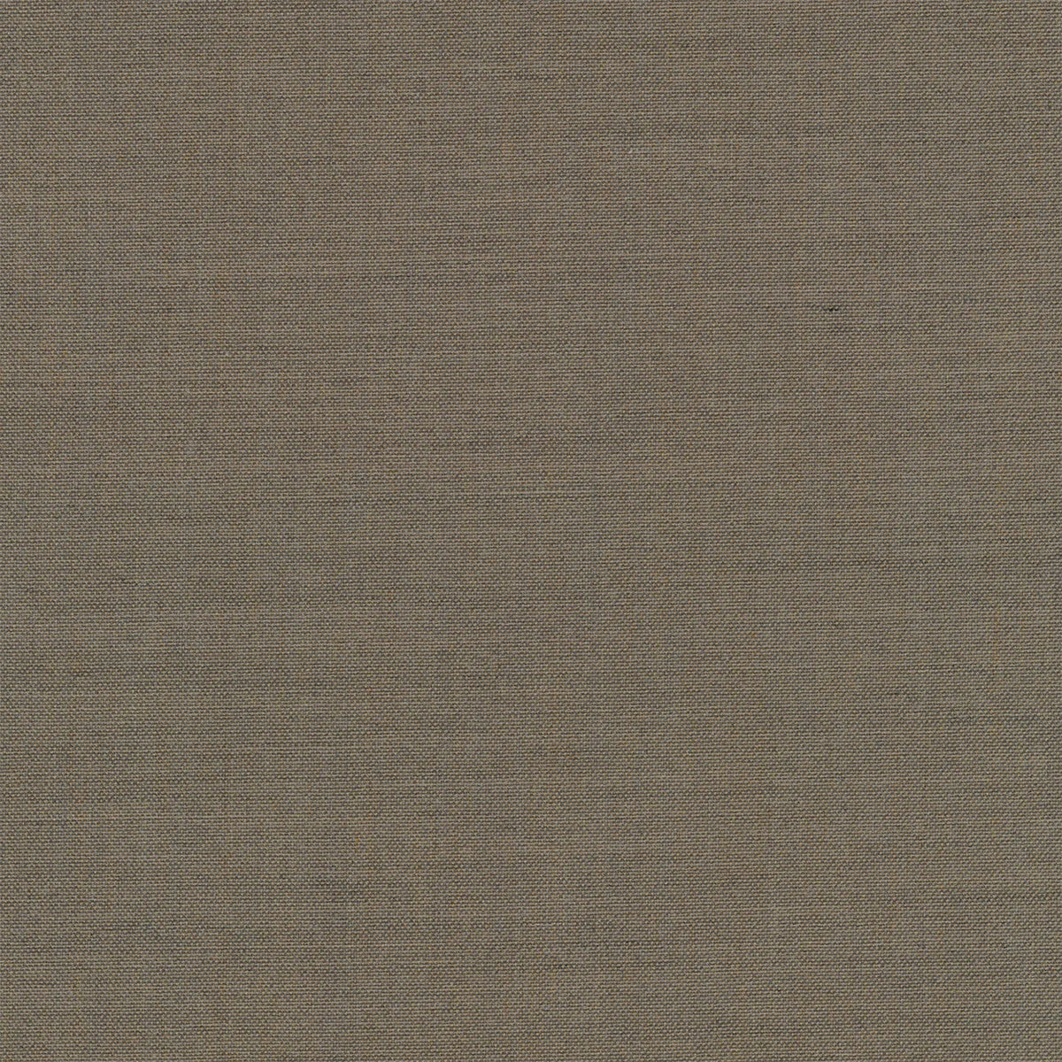 Artek Alvar Aalto Chair 69 - Birch Legs with Upholstered Seat