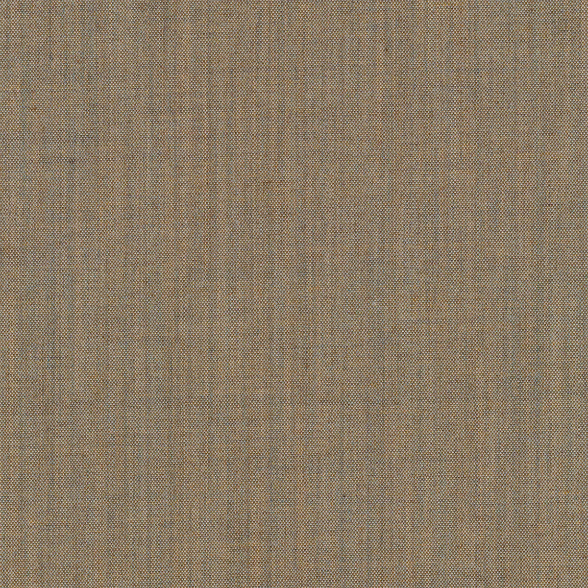 Artek Alvar Aalto Low Back Kitchen / Bar Stool K65 - Birch Legs with Upholstered Seat