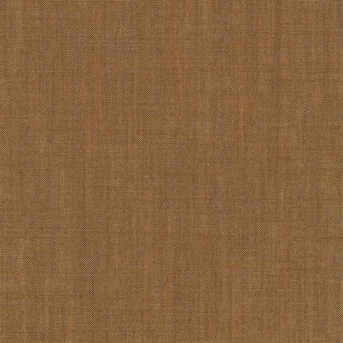 Artek Alvar Aalto Chair 69 - Birch Legs with Upholstered Seat