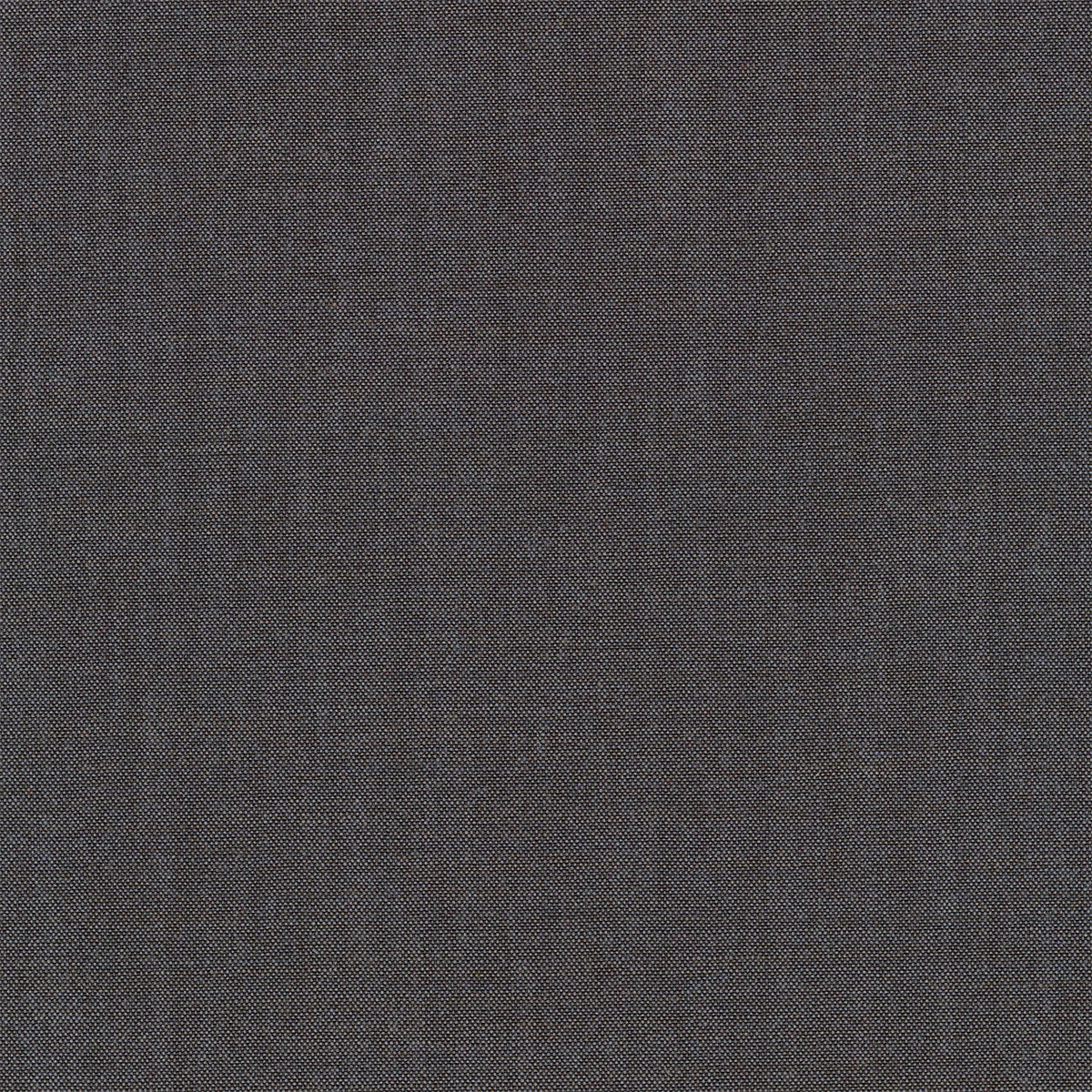 Artek Alvar Aalto Low Back Kitchen / Bar Stool K65 - Birch Legs with Upholstered Seat