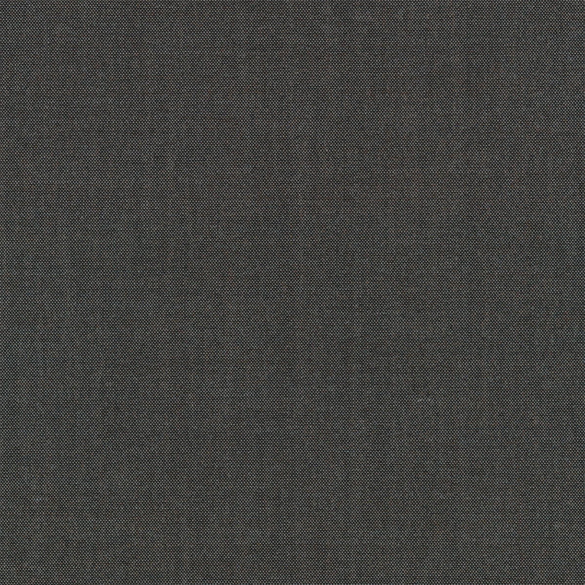 Artek Alvar Aalto Chair 69 - Birch Legs with Upholstered Seat