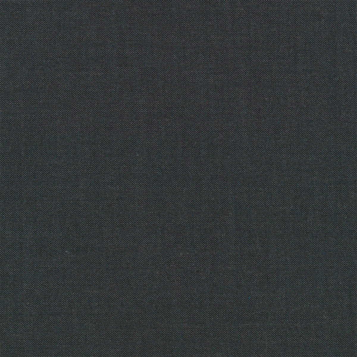 Artek Alvar Aalto Low Back Kitchen / Bar Stool K65 - Birch Legs with Upholstered Seat