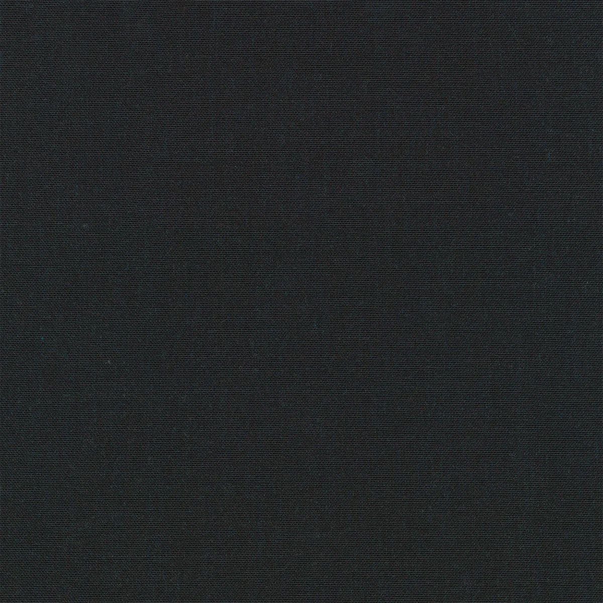 Artek Alvar Aalto Low Back Kitchen / Bar Stool K65 - Birch Legs with Upholstered Seat