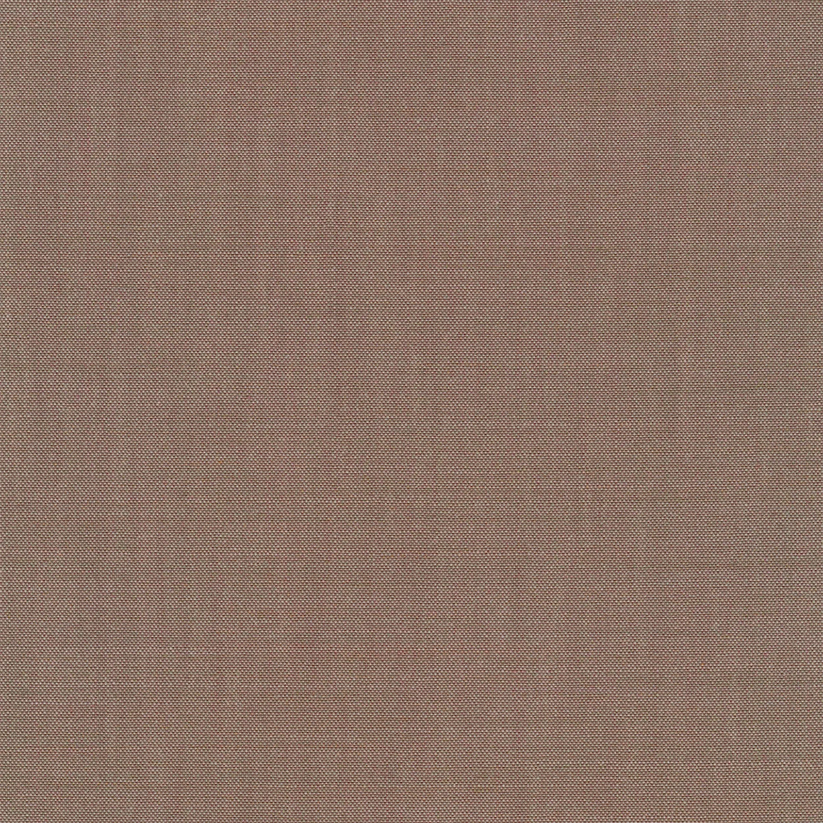 Artek Alvar Aalto Chair 69 - Birch Legs with Upholstered Seat