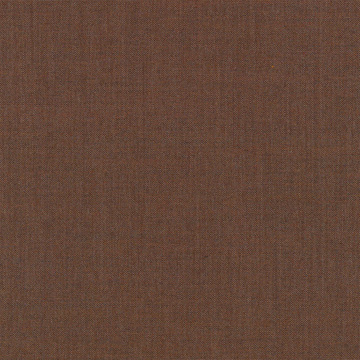 Artek Alvar Aalto Chair 69 - Birch Legs with Upholstered Seat