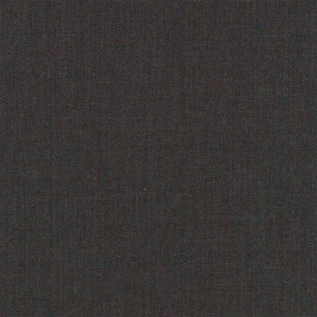 Artek Alvar Aalto Low Back Kitchen / Bar Stool K65 - Birch Legs with Upholstered Seat