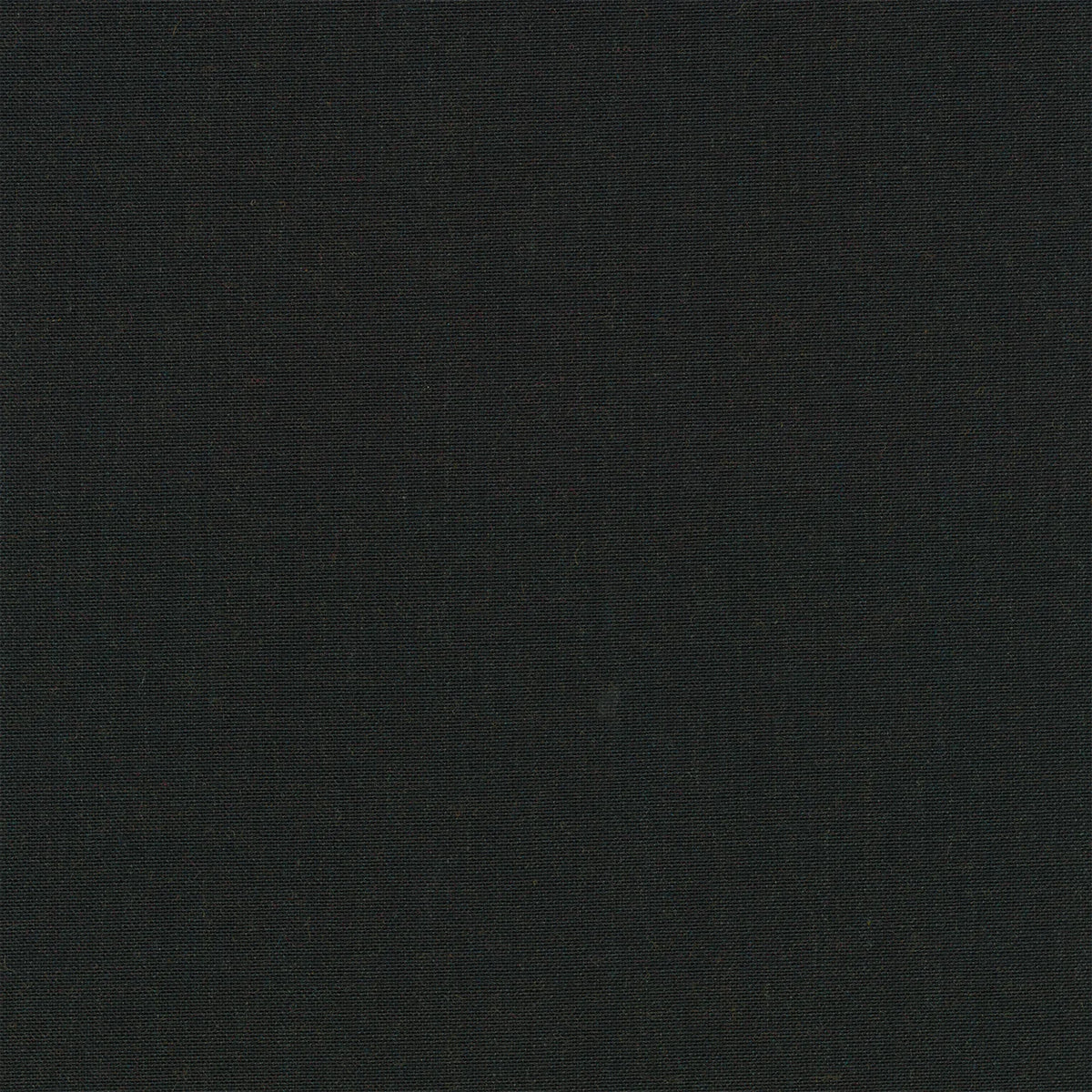 Artek Alvar Aalto Low Back Kitchen / Bar Stool K65 - Birch Legs with Upholstered Seat