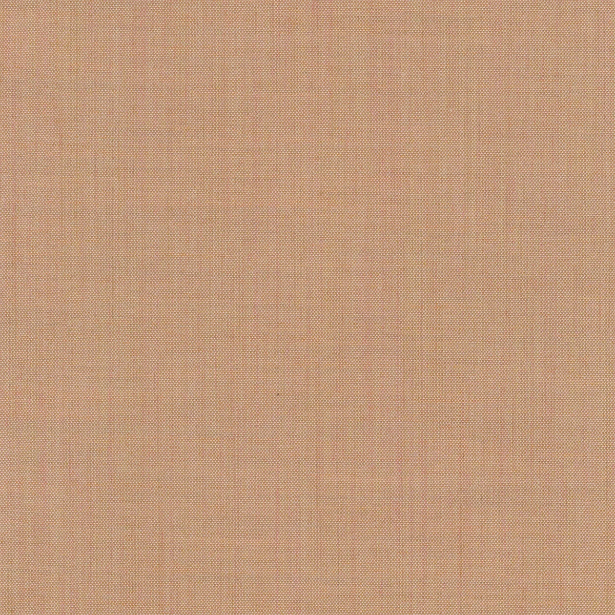 Artek Alvar Aalto Chair 69 - Birch Legs with Upholstered Seat