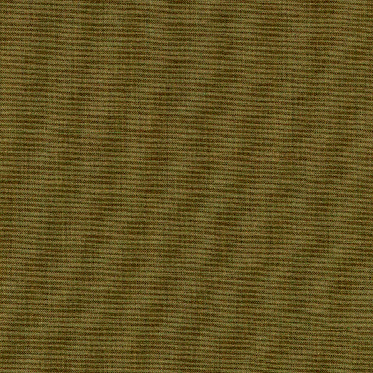 Artek Alvar Aalto Low Back Kitchen / Bar Stool K65 - Birch Legs with Upholstered Seat