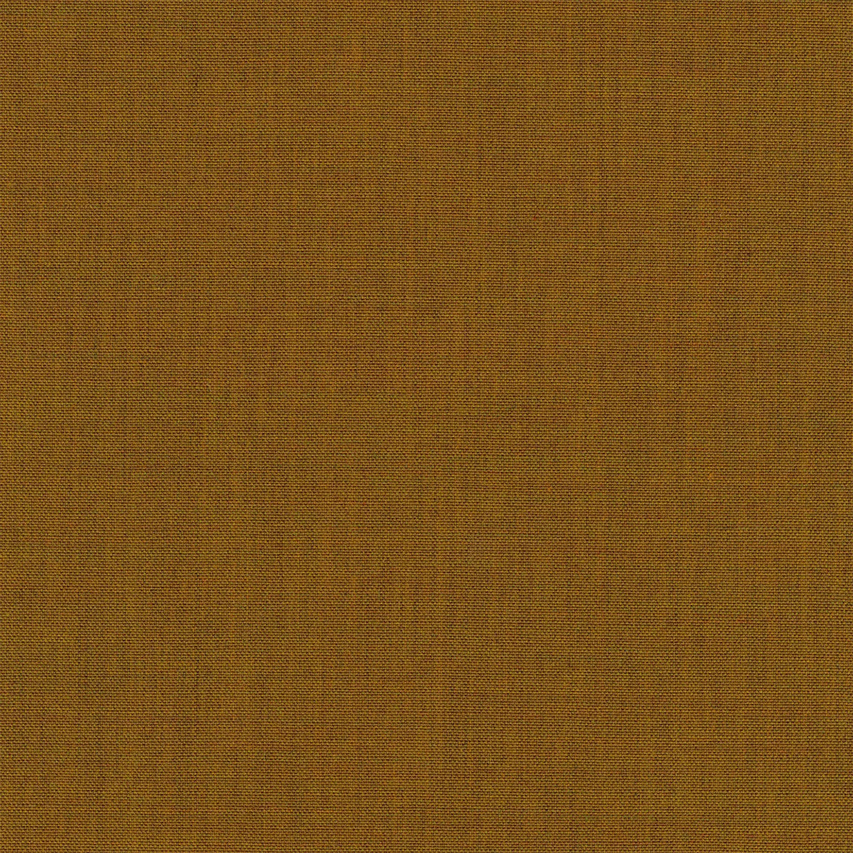 Artek Alvar Aalto Chair 69 - Birch Legs with Upholstered Seat