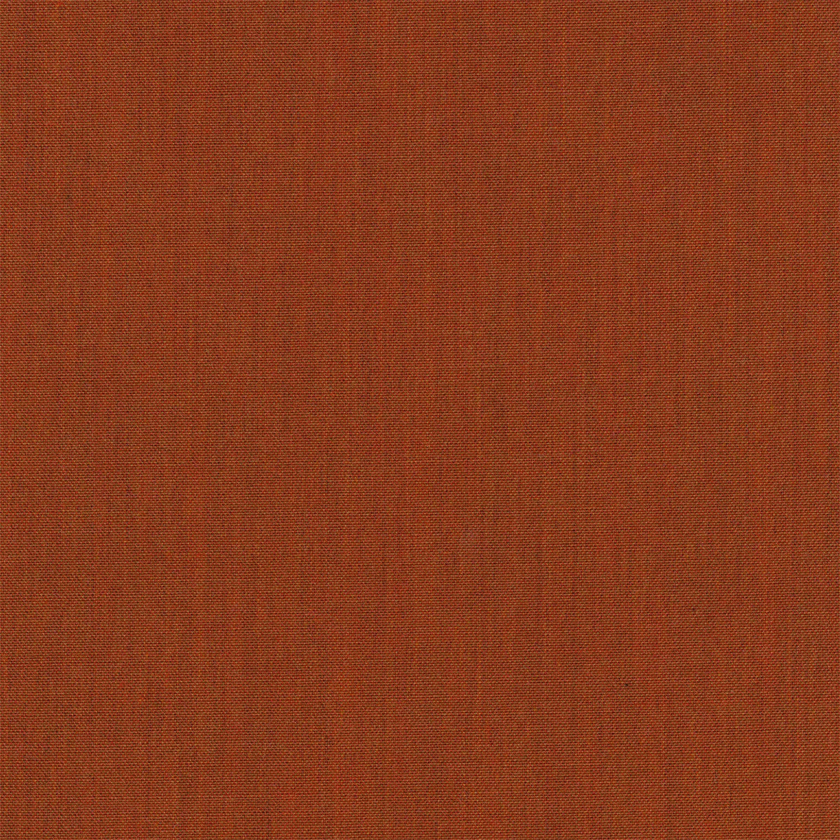 Artek Alvar Aalto Low Back Kitchen / Bar Stool K65 - Birch Legs with Upholstered Seat