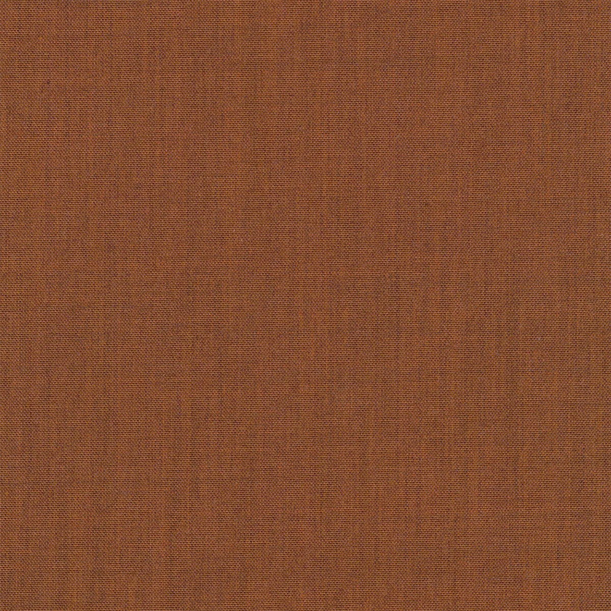 Artek Alvar Aalto Low Back Kitchen / Bar Stool K65 - Birch Legs with Upholstered Seat