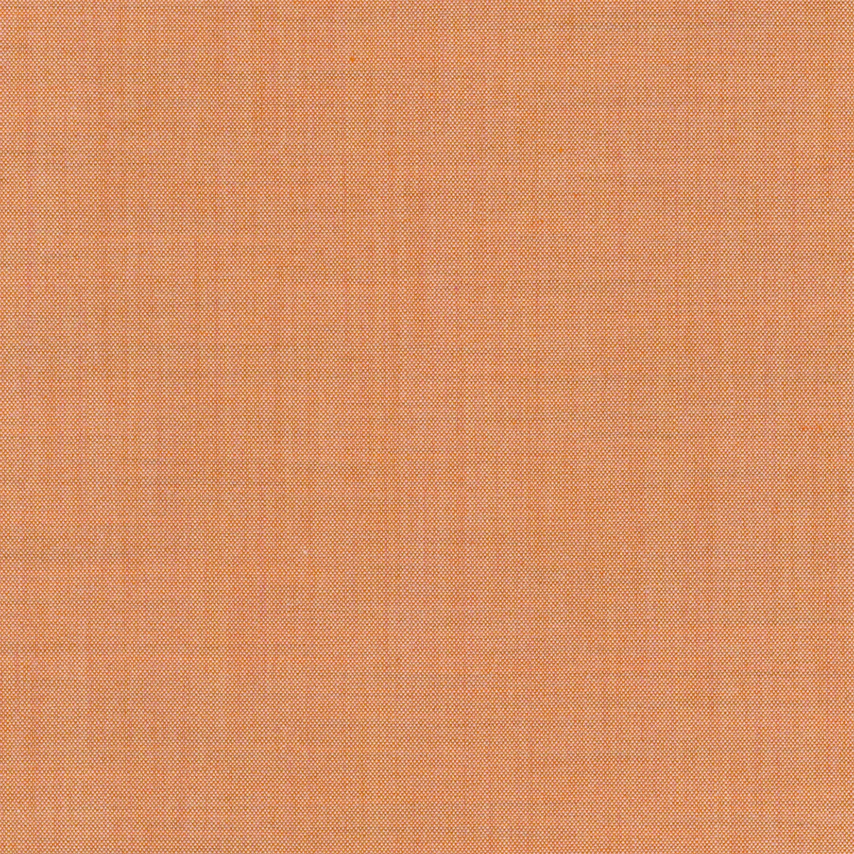 Artek Alvar Aalto Low Back Kitchen / Bar Stool K65 - Birch Legs with Upholstered Seat