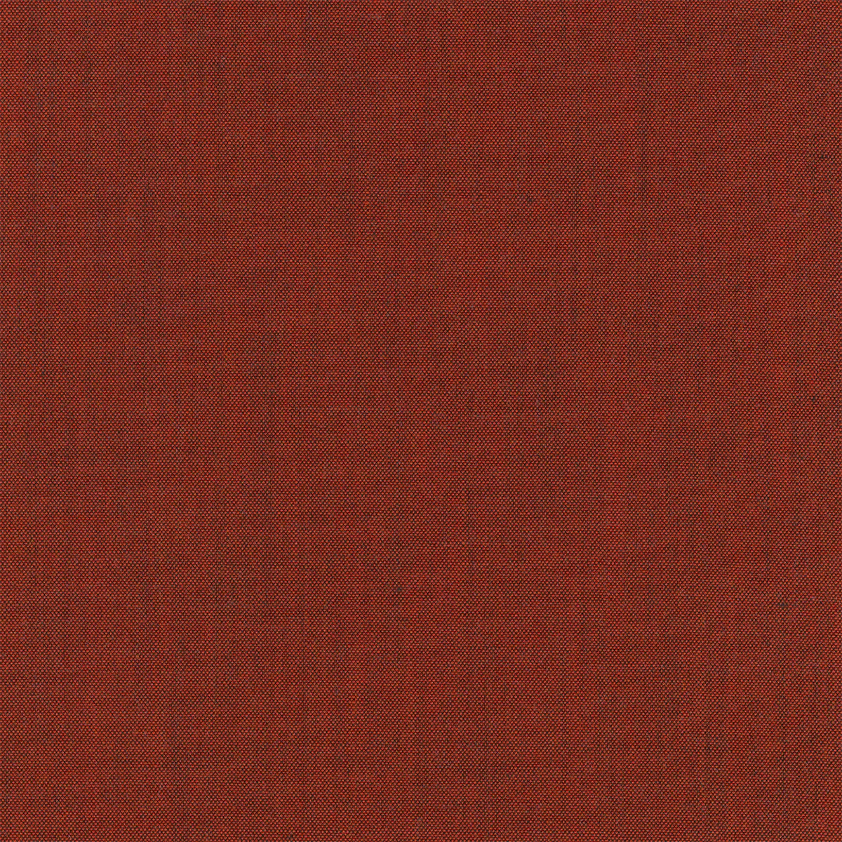 Artek Alvar Aalto Low Back Kitchen / Bar Stool K65 - Birch Legs with Upholstered Seat