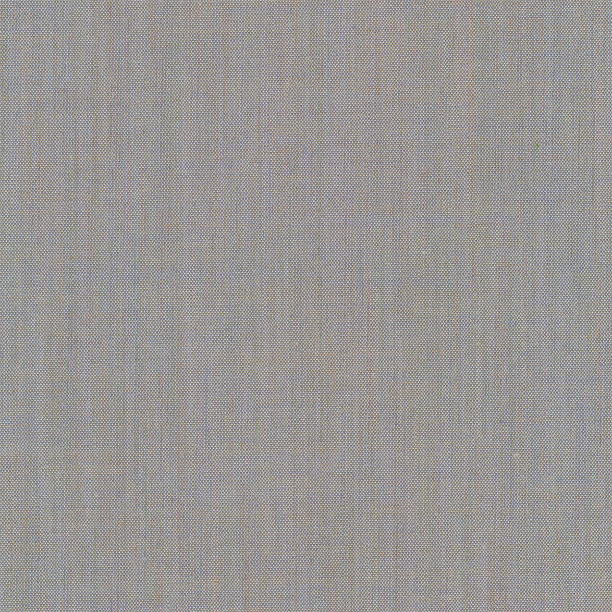 Artek Alvar Aalto Low Back Kitchen / Bar Stool K65 - Birch Legs with Upholstered Seat