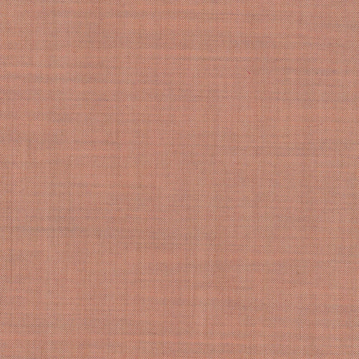 Artek Alvar Aalto Low Back Kitchen / Bar Stool K65 - Birch Legs with Upholstered Seat