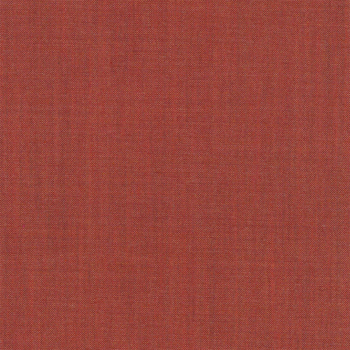 Artek Alvar Aalto Low Back Kitchen / Bar Stool K65 - Birch Legs with Upholstered Seat