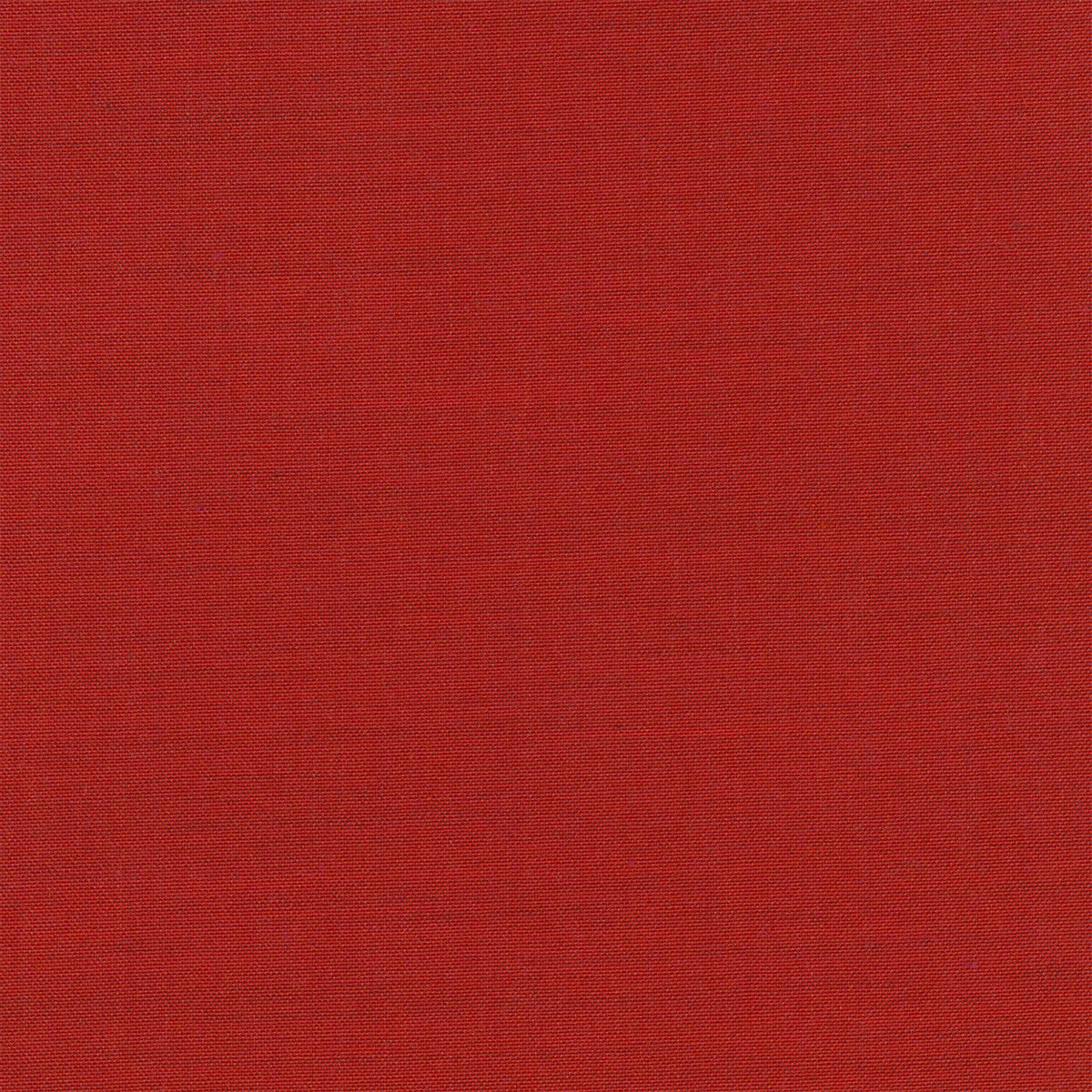 Artek Alvar Aalto Low Back Kitchen / Bar Stool K65 - Birch Legs with Upholstered Seat