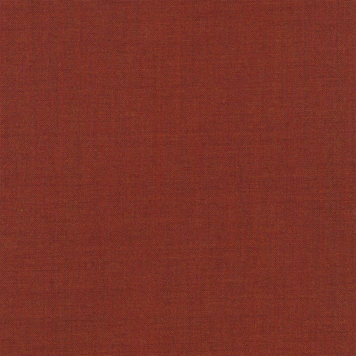 Artek Alvar Aalto Low Back Kitchen / Bar Stool K65 - Birch Legs with Upholstered Seat