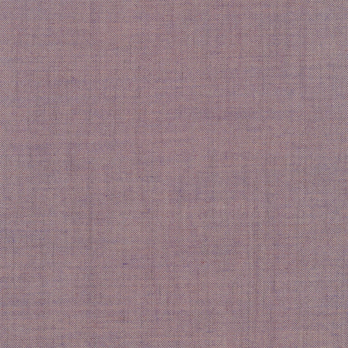 Artek Alvar Aalto Low Back Kitchen / Bar Stool K65 - Birch Legs with Upholstered Seat