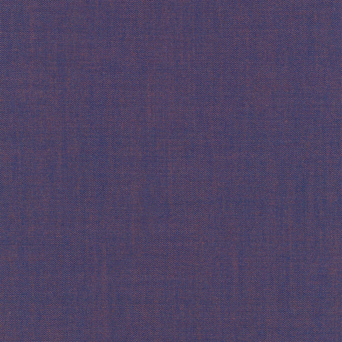 Artek Alvar Aalto Chair 69 - Birch Legs with Upholstered Seat