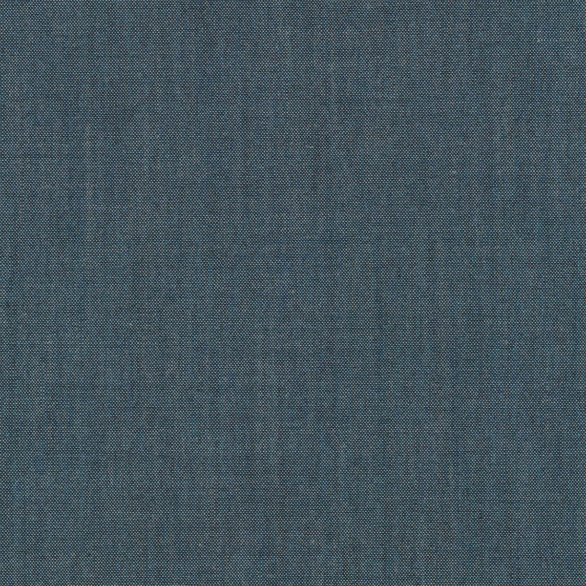 Artek Alvar Aalto Chair 69 - Birch Legs with Upholstered Seat