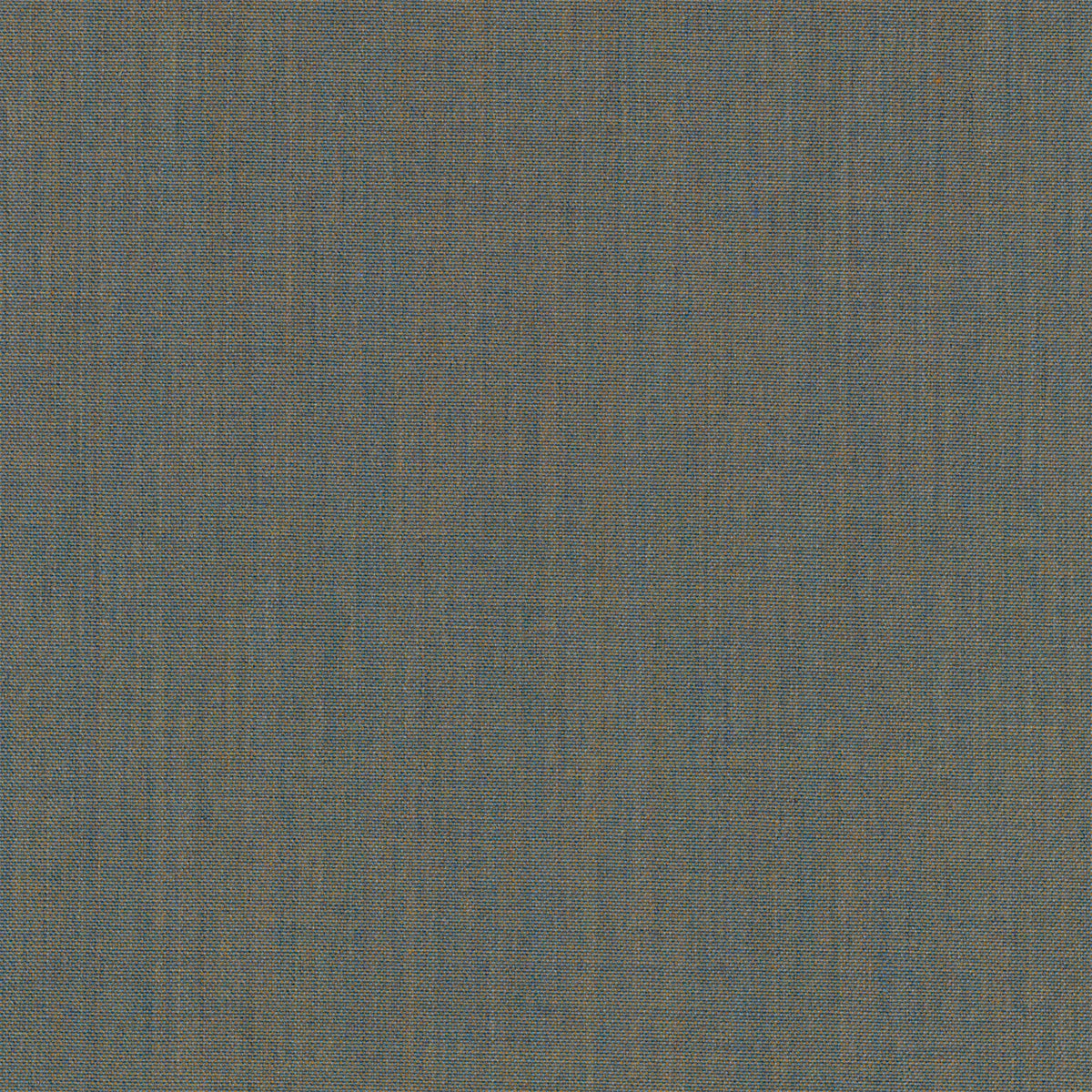 Artek Alvar Aalto Low Back Kitchen / Bar Stool K65 - Birch Legs with Upholstered Seat