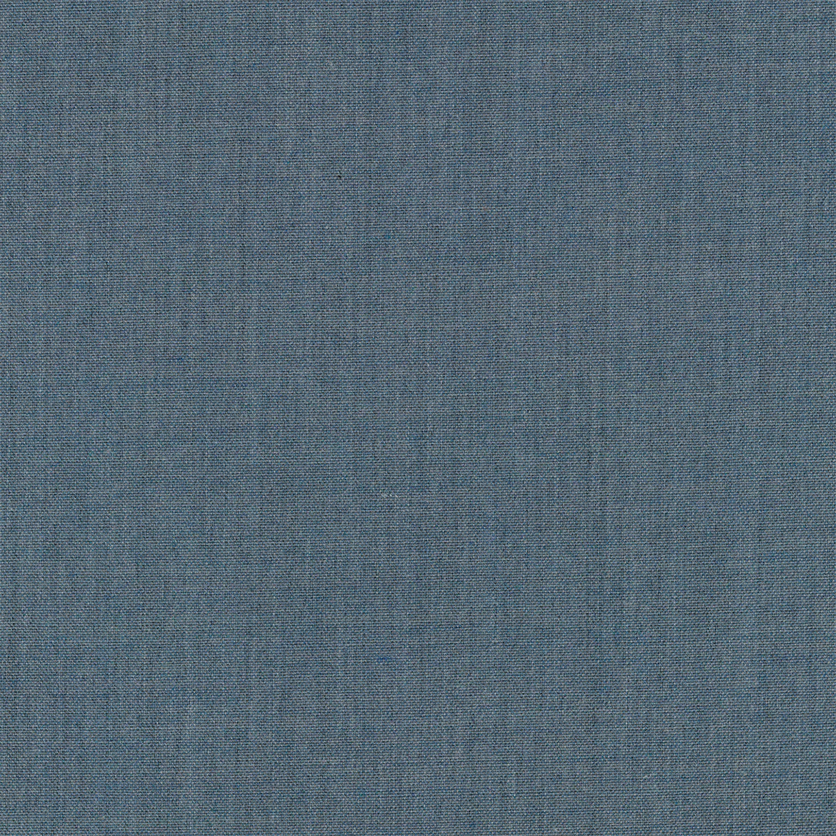 Artek Alvar Aalto Low Back Kitchen / Bar Stool K65 - Birch Legs with Upholstered Seat