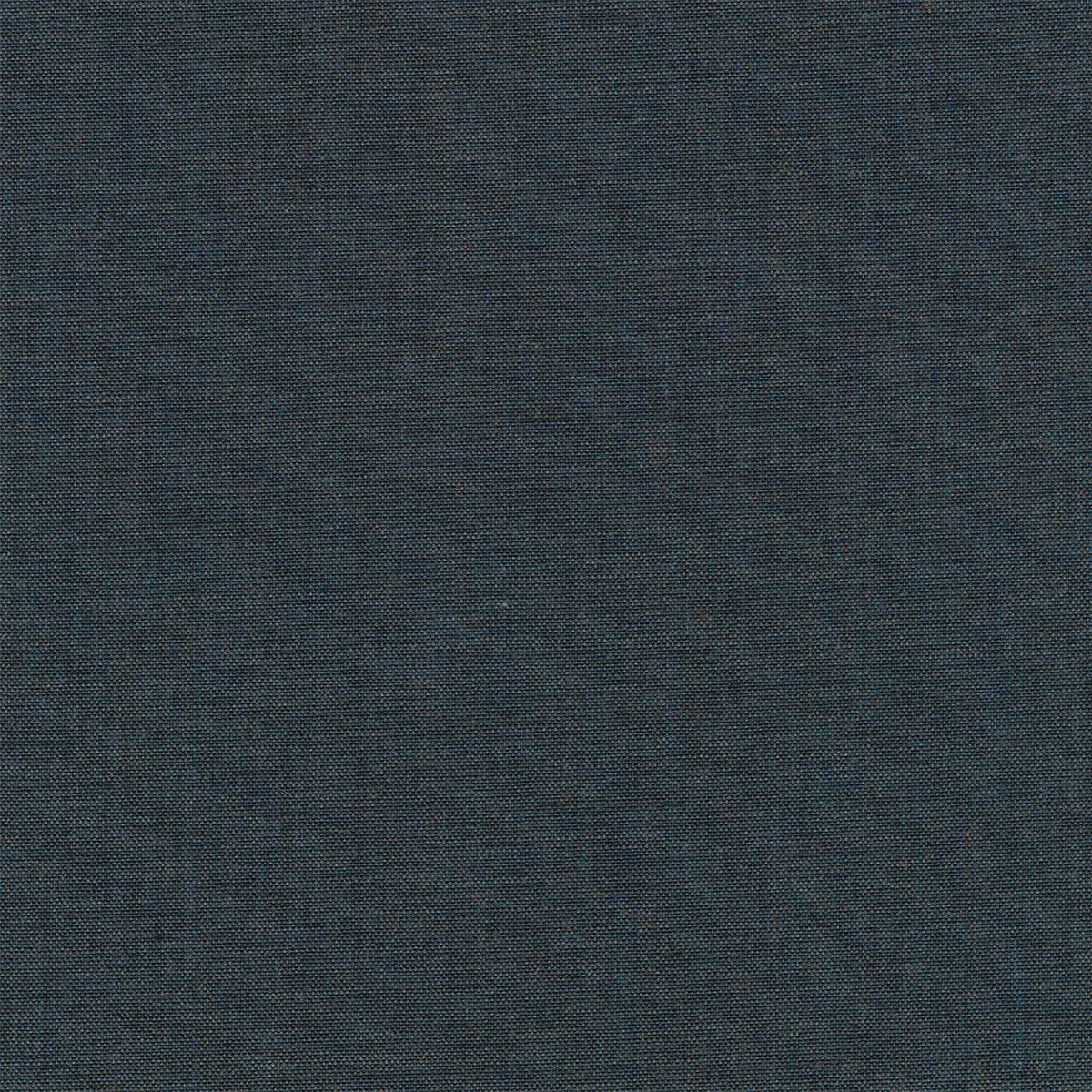 Artek Alvar Aalto Chair 69 - Birch Legs with Upholstered Seat