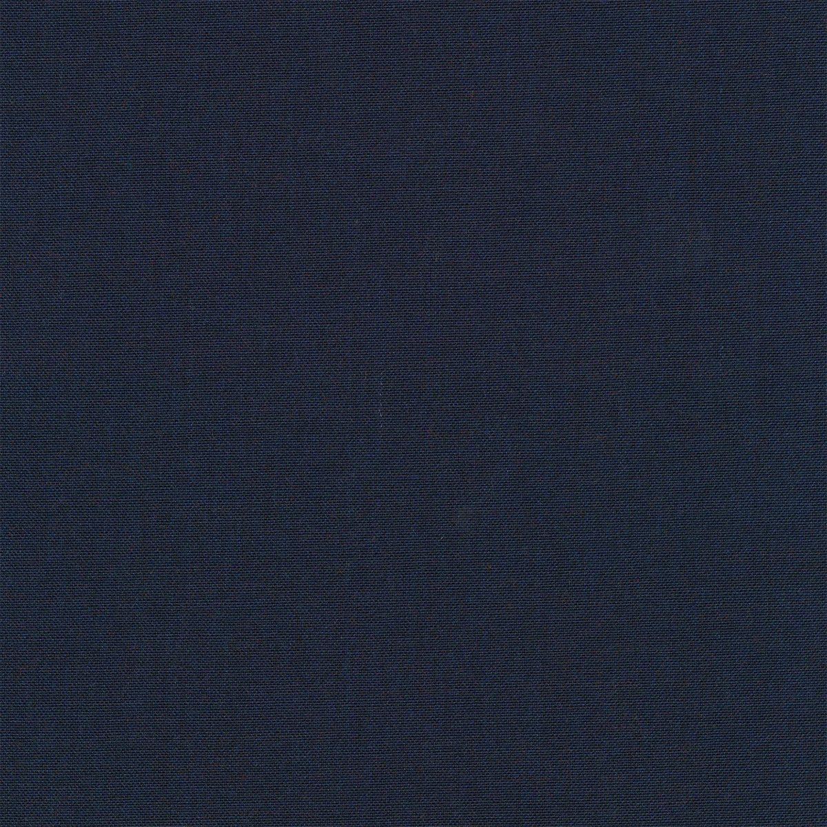 Artek Alvar Aalto Low Back Kitchen / Bar Stool K65 - Birch Legs with Upholstered Seat