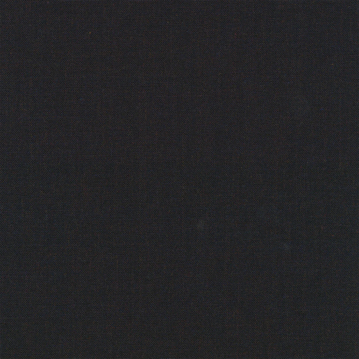 Artek Alvar Aalto Low Back Kitchen / Bar Stool K65 - Birch Legs with Upholstered Seat