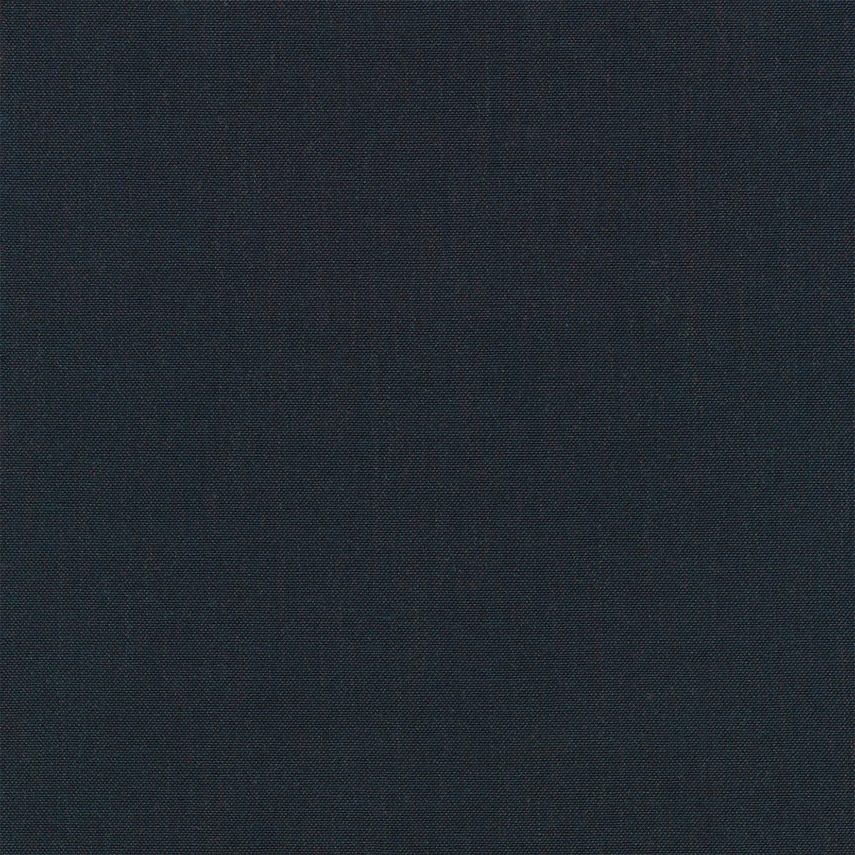 Artek Alvar Aalto Low Back Kitchen / Bar Stool K65 - Birch Legs with Upholstered Seat