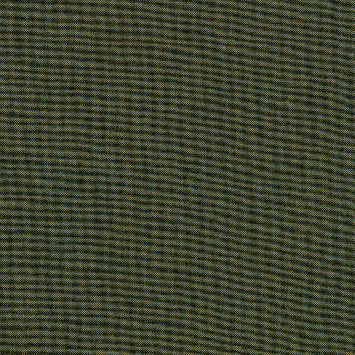 Artek Alvar Aalto Low Back Kitchen / Bar Stool K65 - Birch Legs with Upholstered Seat