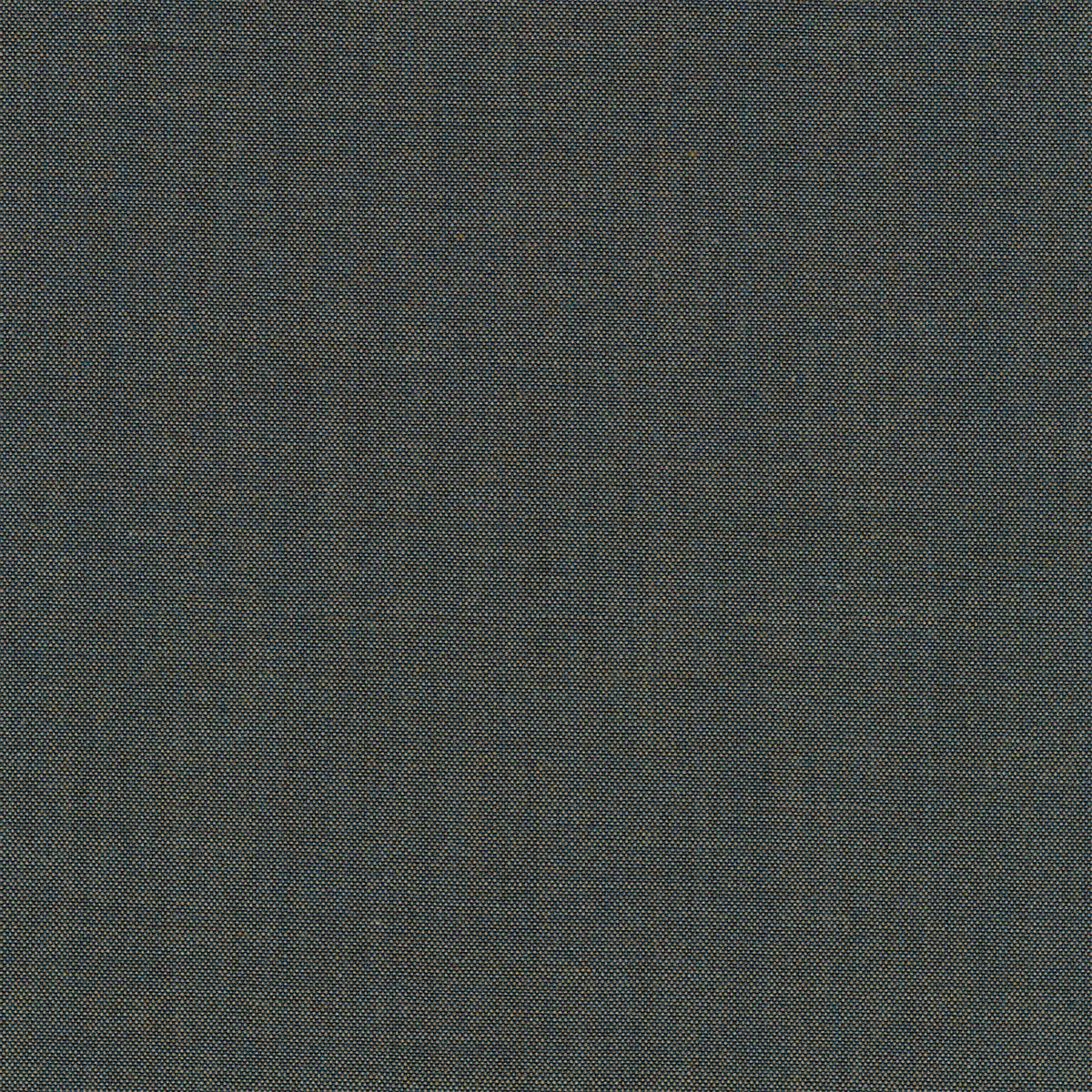 Artek Alvar Aalto Chair 69 - Birch Legs with Upholstered Seat