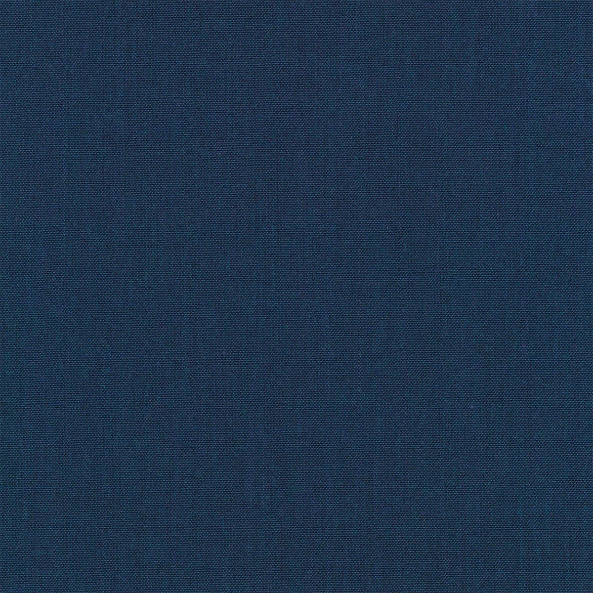 Artek Alvar Aalto Chair 69 - Birch Legs with Upholstered Seat