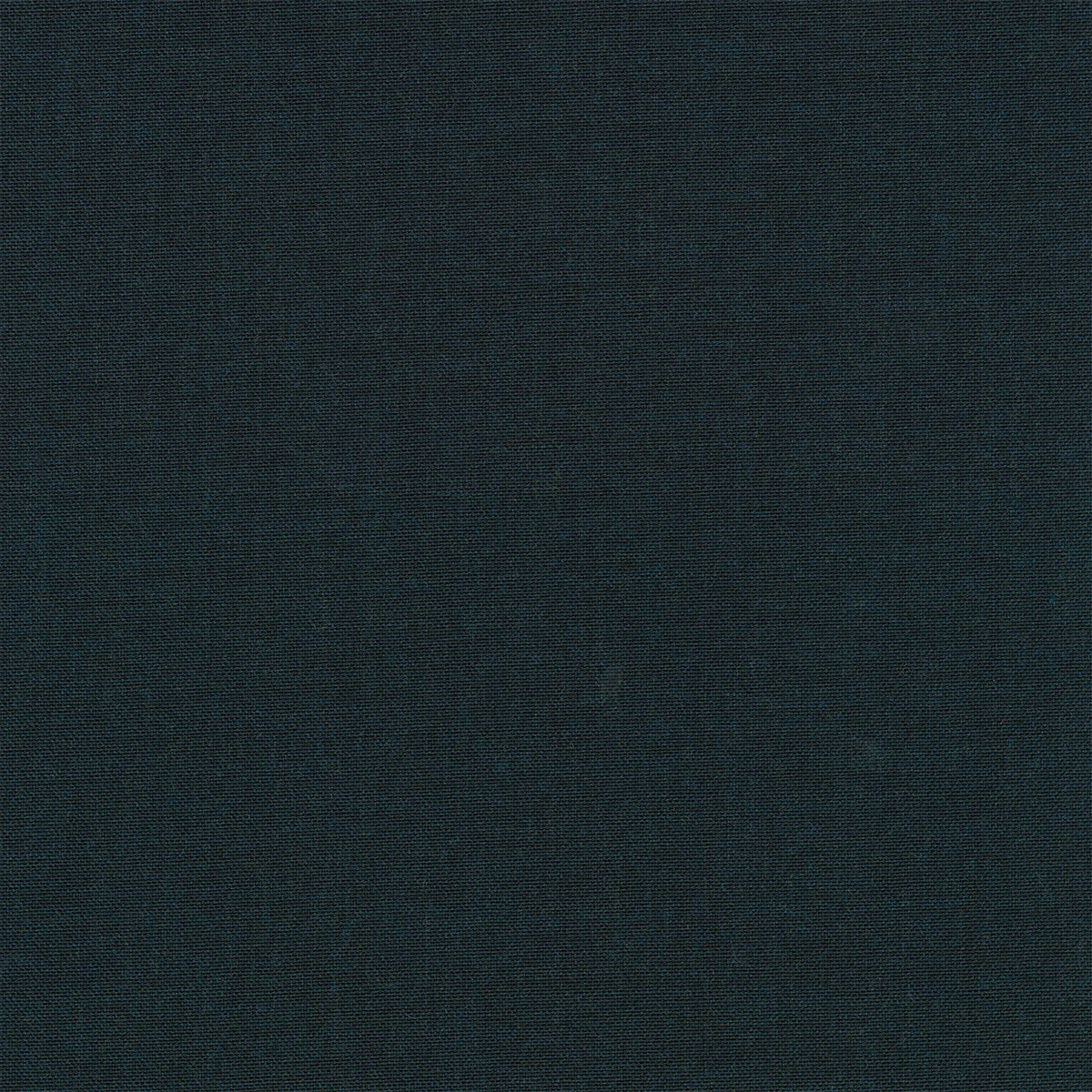 Artek Alvar Aalto Low Back Kitchen / Bar Stool K65 - Birch Legs with Upholstered Seat