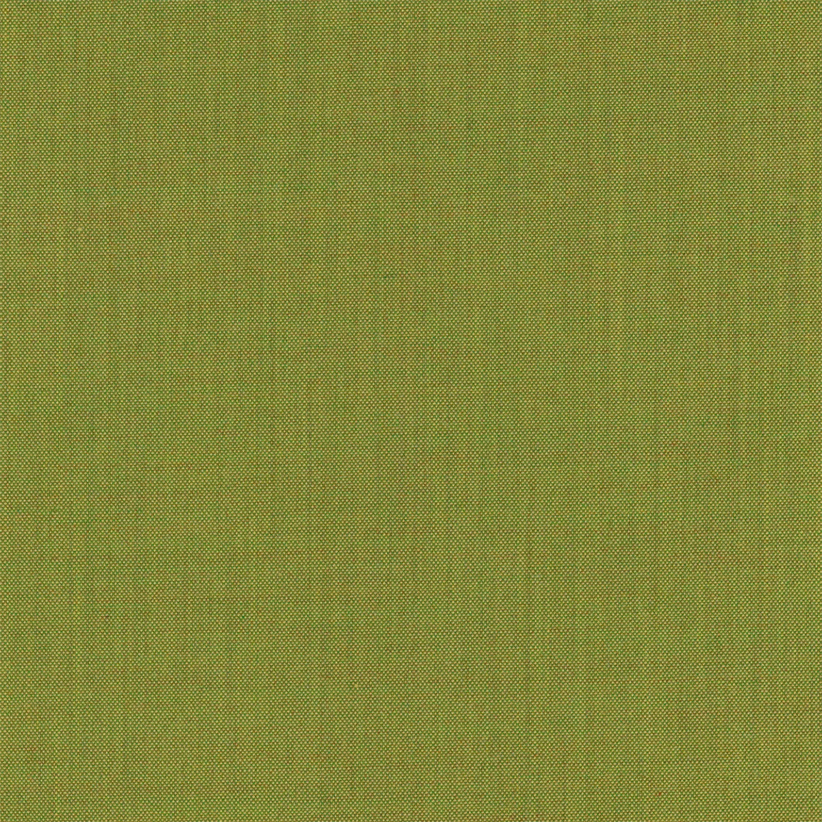 Artek Alvar Aalto Chair 69 - Birch Legs with Upholstered Seat