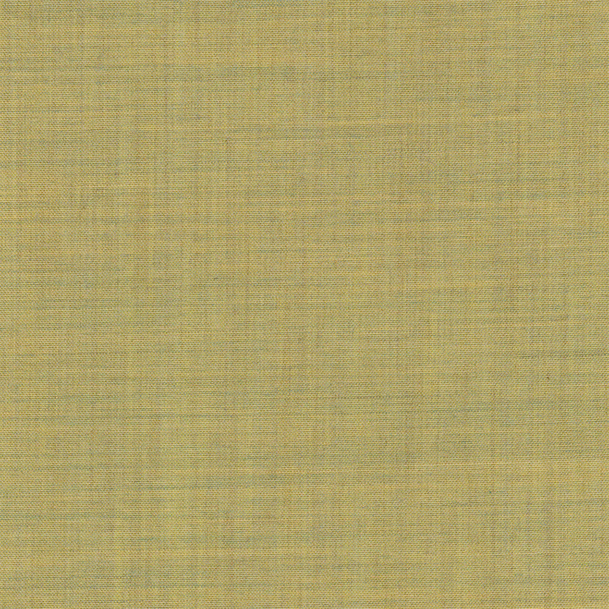 Artek Alvar Aalto Low Back Kitchen / Bar Stool K65 - Birch Legs with Upholstered Seat